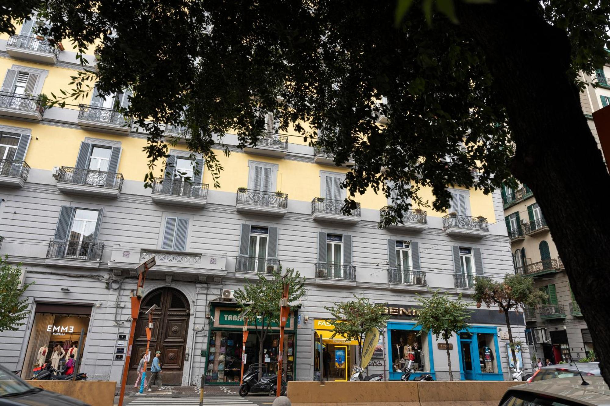 Gasthof Dimora Duomo